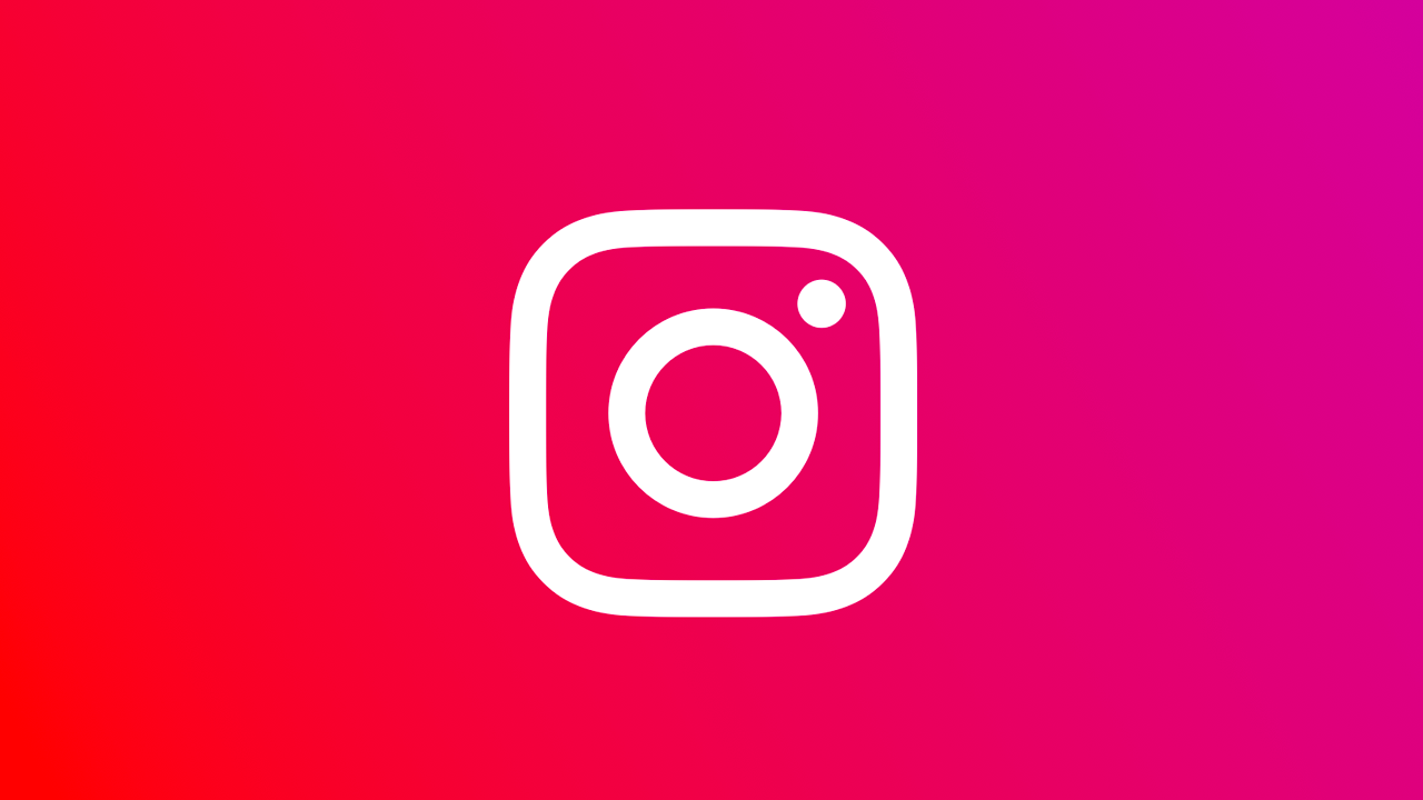 instagram şifre değiştirme nasıl yapılır