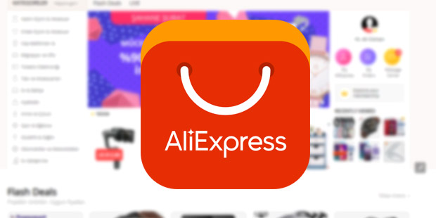 aliexpress vergi hesaplama nasıl yapılır