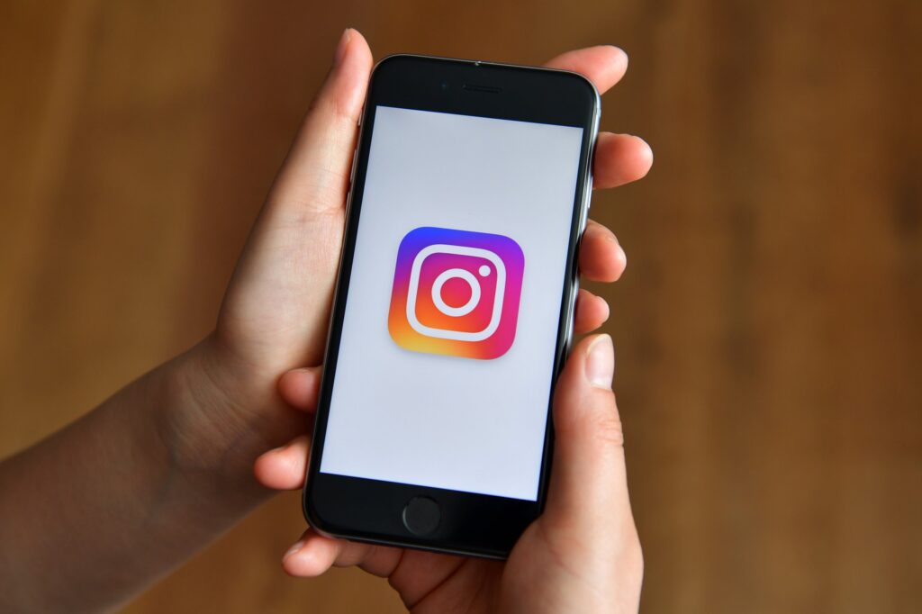 Instagram kullanıcı adı değiştirme