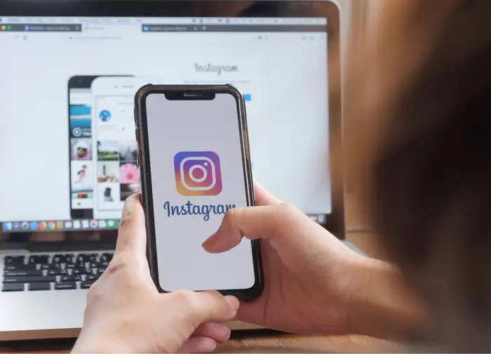 Instagram kullanıcı adı nasıl değiştirilir