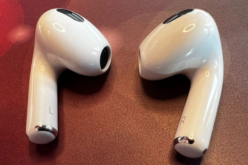 Çakma Airpods Fark Etme Yolları