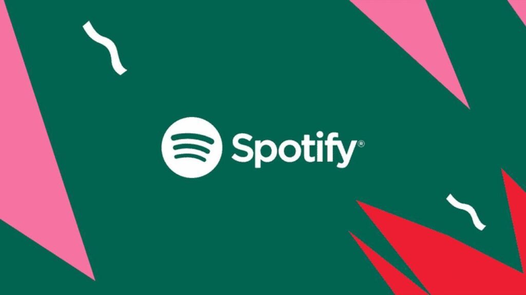 Spotify Hesap Silme Nasıl Yapılır?