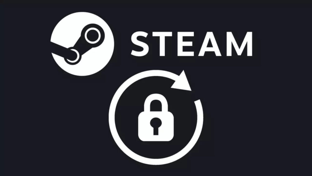 Steam Guard Kaldırma Nasıl Yapılır