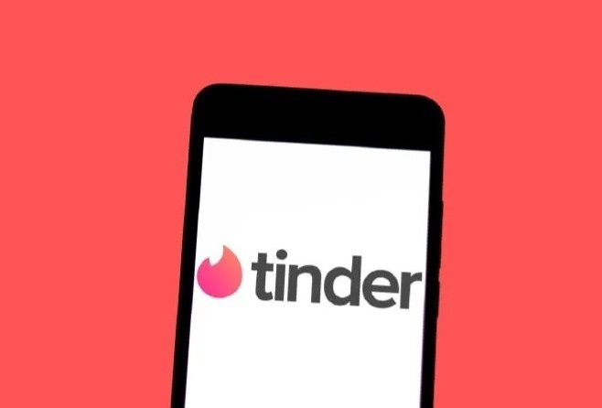 Tinder Hesap Silme