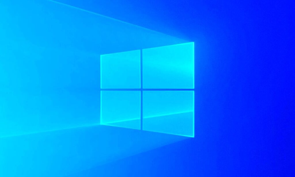 Windows 10 Format Atma Yolu