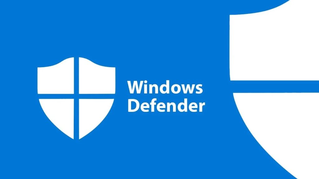 Windows Defender Devre Dışı Bırakma