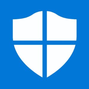 windows defender devre dışı bırakma