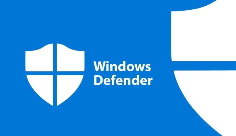 Windows Defender Devre Dışı Bırakma