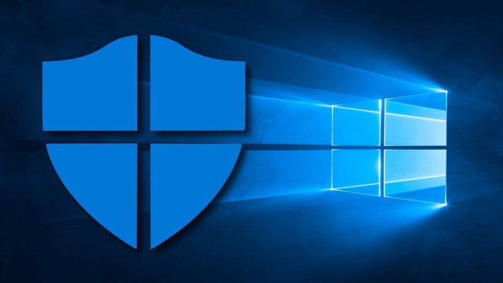 Windows Defender Devre Dışı Bırakma